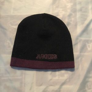 Texas A&M Beanie